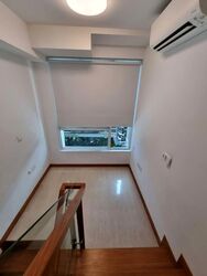Cabana (D28), Terrace #552501261